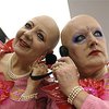 PinchukArtCentre может стать лучшим музеем в Восточной Европе