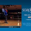 Microsoft запустит собственный видеосервис