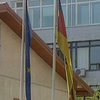 Украинцам нужно быть осторожнее с немецкими визами