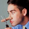 Каждый пятый американец мечтает о пластической операции
