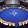 Ющенко призывает прекратить дискуссии о членстве в НАТО