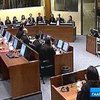 Гаагский трибунал закрыл дело против югославского генерала