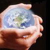Американские ученые настаивают на библейском сценарии сотворения мира