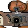 Фотокамеру разрешением 160 мегапикселей создали в Швейцарии
