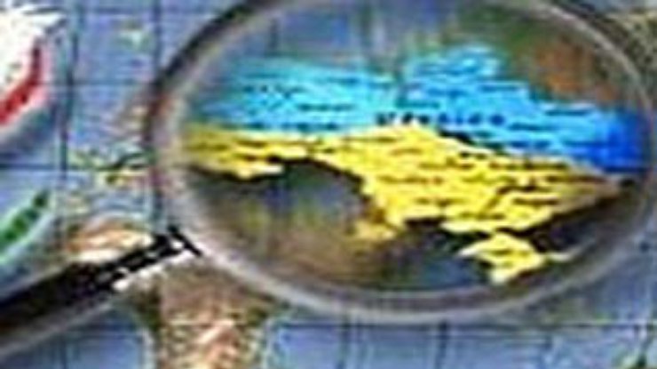 Politua.ru: Киев оказался между Бангкоком и Будапештом