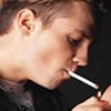 Курение связано с повышенным риском ВИЧ-инфекции