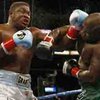 WBC может назначить повторный бой Питер-Тоуни