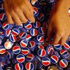 Coca-Cola и Pepsi вернулись в Индию