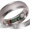 В США создали кольцо, которое напоминает о годовщине свадьбы