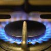 Украинский газовый баланс закрыт на 3 года