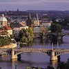 Прага готовится к терактам