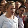 В потсдамском театре поставили пьесу "Юлия Тимошенко"