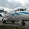 Экваториальная Гвинея отказалась от украинских самолетов