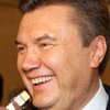 Янукович лидирует в рейтинге доверия политикам