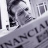 Составлен список самых экстравагантных богачей