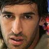 Арагонес не вызвал Рауля на матчи со Швецией и Аргентиной