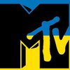 В Украине не будет своего MTV