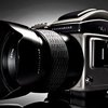 Hasselblad выпустит 39-мегапиксельную цифрозеркальную камеру