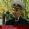90 лет - это много или мало?