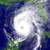 Правительство США пыталось скрыть правду об ураганах
