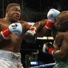 WBC назначил реванш Тоуни - Питер