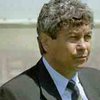 Луческу: "Олимпиакос" не заслуживал ничьей