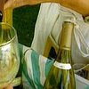 В Италии запретили искусственно старить вино