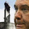 Утро.ру: Украинская политреформа "вредна и опасна"