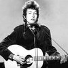Ранние записи Боба Дилана выставлены на торги