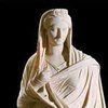Бостонский музей вернул Италии античные экспонаты
