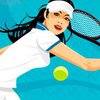 Украинская теннисистка вышла в финал WTA