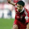 Ван Боммель отказался играть за Голландию, пока тренером будет ван Бастен