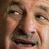Сколари готов работать с Джурабчаном
