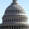 Конгресс США положил конец индустрии интернет-казино