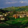 Gazeta Wyborcza: Украина - возврат к прошлому