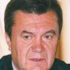Янукович: Губернаторы ослабли