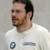 Вильнев присоединится к Монтойе в серии NASCAR