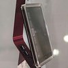 Fujitsu показала концептуальные компьютеры