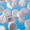 Ученые объяснили антираковые свойства аспирина