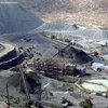 В Боливии в вооруженных столкновениях погибли 12 шахтеров