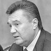 Взгляд: Украина пойдет по стопам Грузии