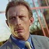Даум может вернуться в Бундеслигу
