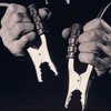 Экспорт электроэнергии: восток-запад как плюс-минус