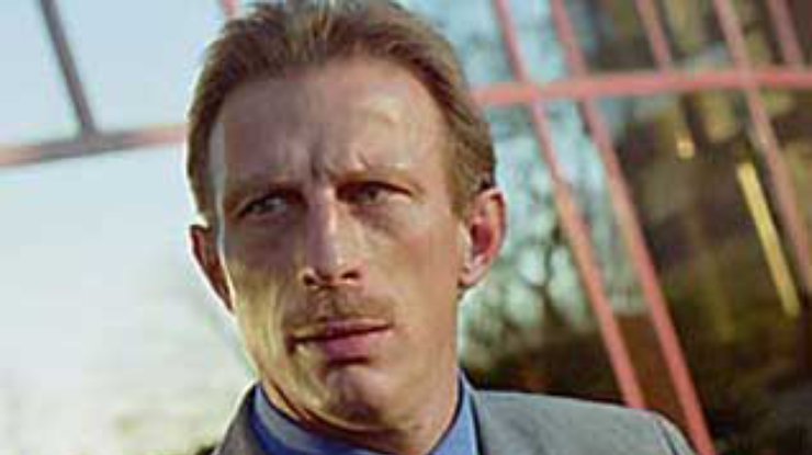 Даум может вернуться в Бундеслигу