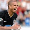 "Юве" не отпустил Трезеге в "Милан"