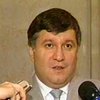 Депутаты Харьковского облсовета прекратили голодовку