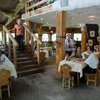 Ресторан "О'Панас" признан лучшим в Киеве