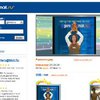 Российский портал Mail.Ru запустил аналог YouTube