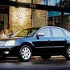 Ford отзывает 145 тысяч автомобилей