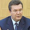 Янукович: Проект бюджета-2007 - это то, что надо!